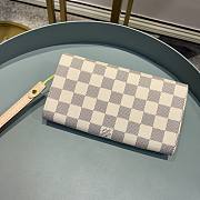 FORUBAGS LOUIS VUITTON WALLET - 6