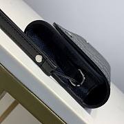 FORUBAGS1 LOUIS VUITTON WALLET - 3