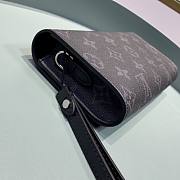 FORUBAGS2 LOUIS VUITTON WALLET - 2