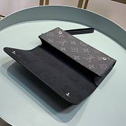 FORUBAGS2 LOUIS VUITTON WALLET - 3