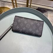 FORUBAGS2 LOUIS VUITTON WALLET - 5