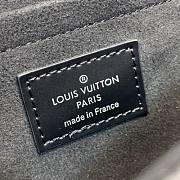 FORUBAGS2 LOUIS VUITTON WALLET - 6