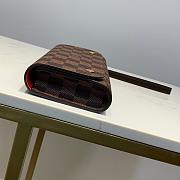 FORUBAGS3 LOUIS VUITTON WALLET - 6