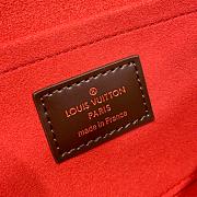FORUBAGS3 LOUIS VUITTON WALLET - 4