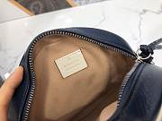 Gucci GG marmont #550154 18.5x18.5x6.5cm - 3