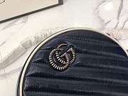 Gucci GG marmont #550154 18.5x18.5x6.5cm - 6