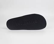 Balenciaga slippers 01 - 6