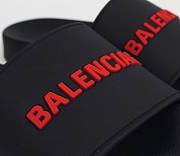 Balenciaga slippers 01 - 3