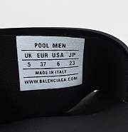 Balenciaga slippers 01 - 2