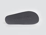 Balenciaga slippers 02 - 2