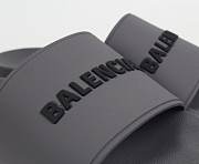 Balenciaga slippers 02 - 4