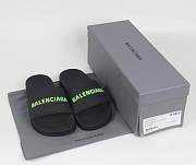 Balenciaga slippers 03 - 2