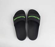 Balenciaga slippers 03 - 3