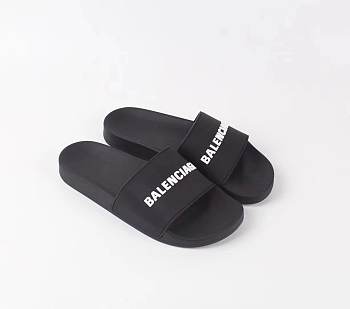 Balenciaga slippers 04