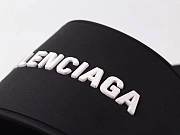 Balenciaga slippers 04 - 4