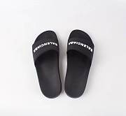 Balenciaga slippers 04 - 3