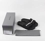 Balenciaga slippers 04 - 2