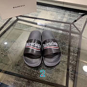 Balenciaga slippers 05 - 6