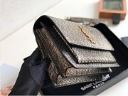 Forubags YSL Sunset 22cm - 4
