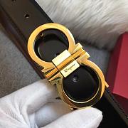 Ferragamo Belts 01 - 2