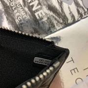 CHANEL PHONE AND CARD HOLDER - 2