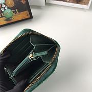 Forubags Gucci Wallets(7 colours) - 3