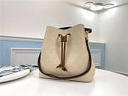 FORUBAGS LOUIS VUITTON NÉONOÉ MM M45307 - 1