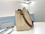 FORUBAGS LOUIS VUITTON NÉONOÉ MM M45307 - 4