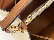 FORUBAGS LOUIS VUITTON NÉONOÉ MM M45307 - 5