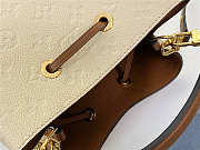 FORUBAGS LOUIS VUITTON NÉONOÉ MM M45307 - 2