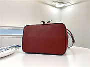 FORUBAGS LOUIS VUITTON NÉONOÉ MM - 6