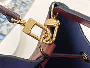 FORUBAGS LOUIS VUITTON NÉONOÉ MM - 2