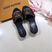 Forubags-10 Louis Vuitton Slippers - 2