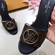 Forubags-10 Louis Vuitton Slippers - 3