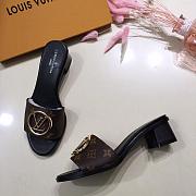Forubags-10 Louis Vuitton Slippers - 4