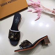 Forubags-11 Louis Vuitton Slippers - 2