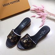 Forubags-11 Louis Vuitton Slippers - 3