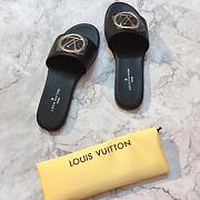 Forubags-12 Louis Vuitton Slippers - 3