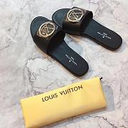 Forubags-12 Louis Vuitton Slippers - 2