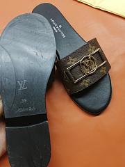 Forubags-13 Louis Vuitton Slippers - 3