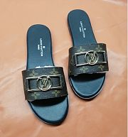 Forubags-13 Louis Vuitton Slippers - 1