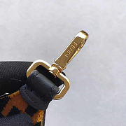 Fendi Strap 8AV077 - 5
