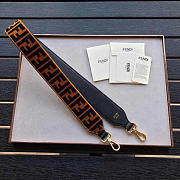 Fendi Strap 8AV077 - 3