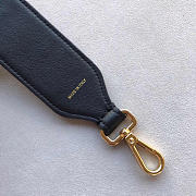 Fendi Strap 8AV077 - 4