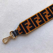 Fendi Strap 8AV077 - 2