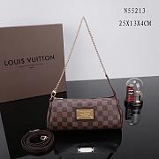 Louis Vuitton Eva N55213 - 1