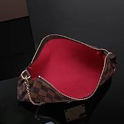 Louis Vuitton Eva N55213 - 2