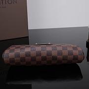 Louis Vuitton Eva N55213 - 3