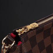 Louis Vuitton Eva N55213 - 4