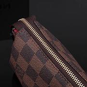 Louis Vuitton Eva N55213 - 5